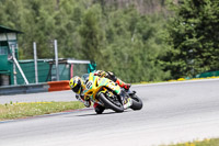 15-to-17th-july-2013;Brno;event-digital-images;motorbikes;no-limits;peter-wileman-photography;trackday;trackday-digital-images